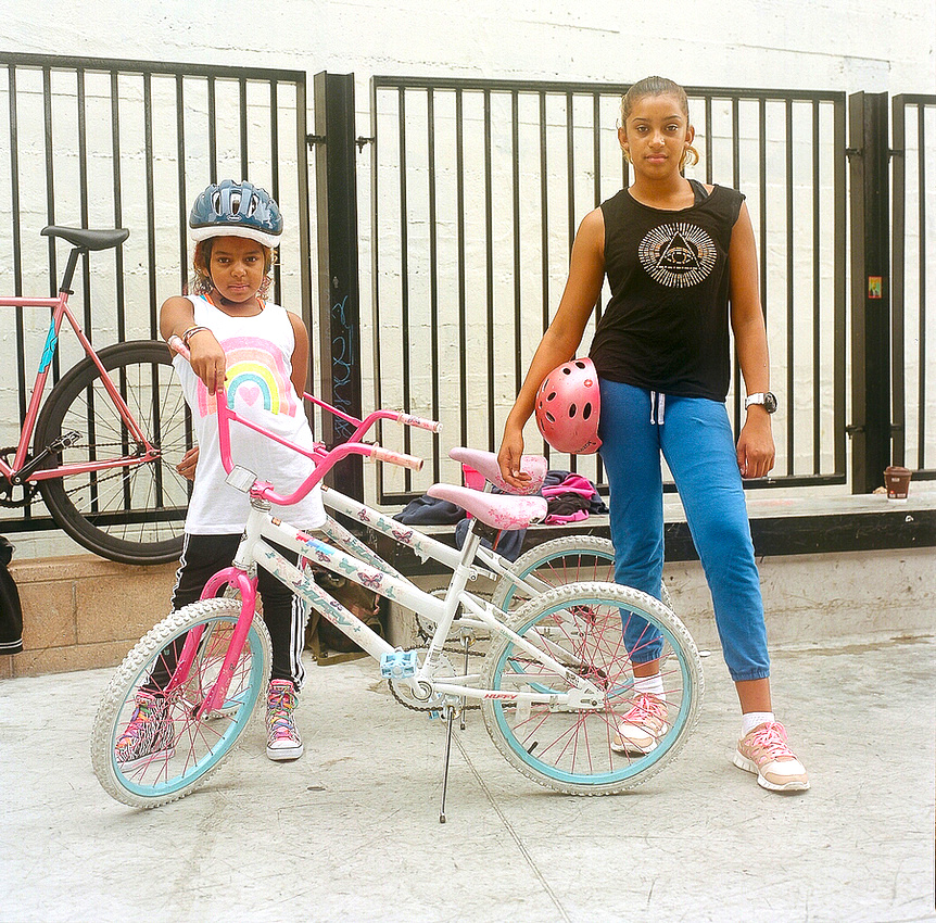 YOUTH